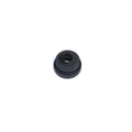 GM Performance auto part