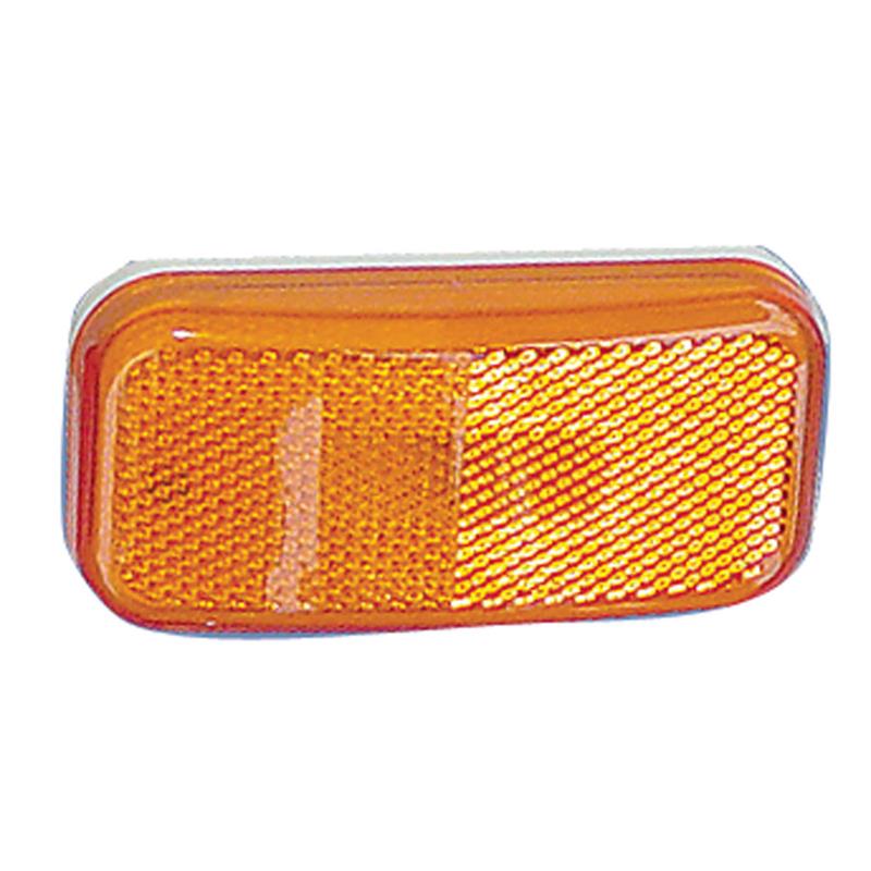 COMMAND CLEARANCE LIGHT A