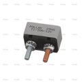 CIRCUIT BREAKER NO BRACK