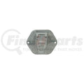 CIRCUIT BREAKER NO BRACK