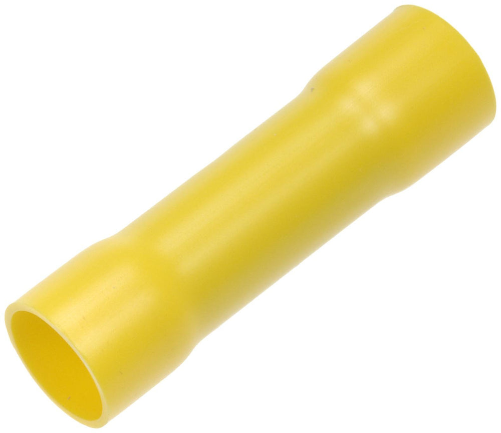 BUTT CONNECTOR