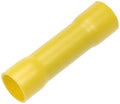 BUTT CONNECTOR