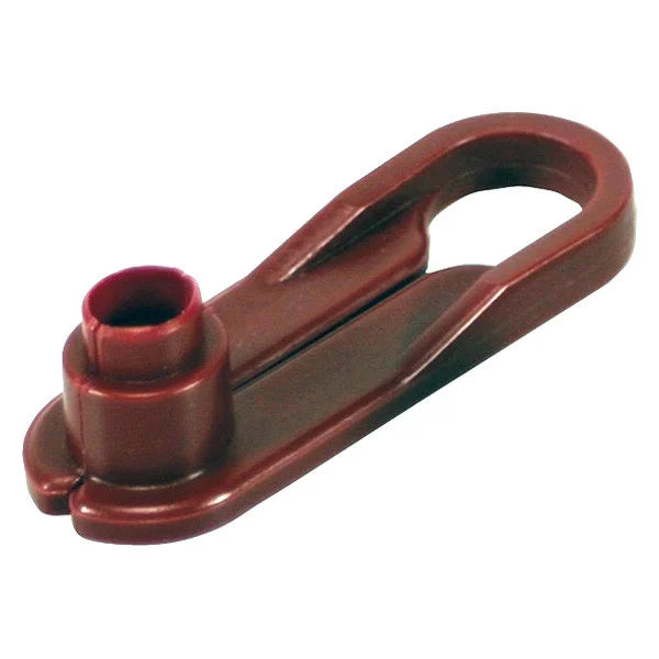 LISLE auto part