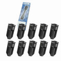 NGK Buick Rainier 2005-2004 Direct Ignition Coil Boot