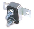 CIRCUIT BREAKER 20 AMP W/BRACKET