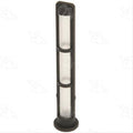 REFRIGERANT FILTER