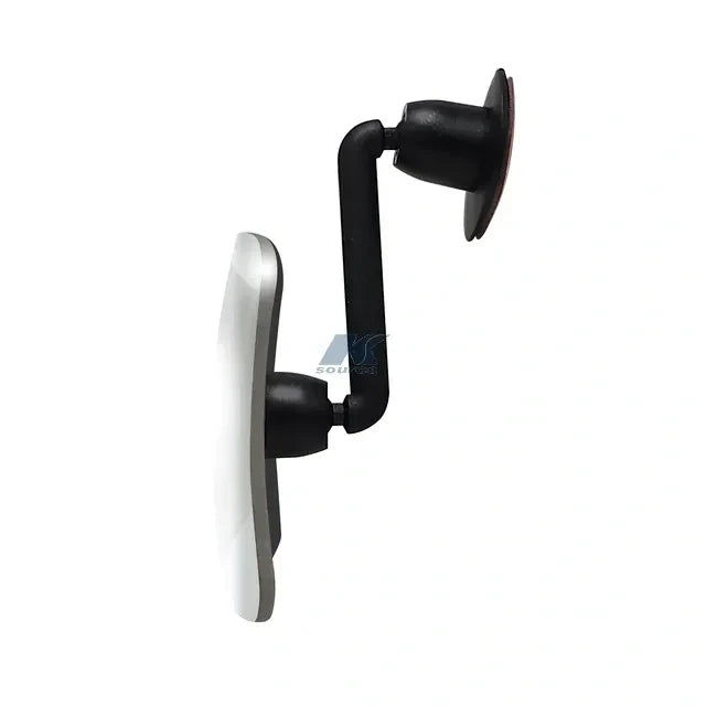 INTERIOR MIRROR MOUNT BLIND SPOT MI