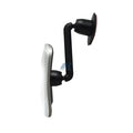 INTERIOR MIRROR MOUNT BLIND SPOT MI