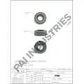 OIL SEAL