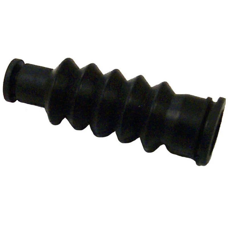 SIERRAMARINE auto part