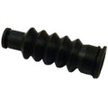 SIERRAMARINE auto part