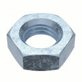 Fabtech 3/4-16in Heim Joint Jam Nut