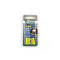 FUSE - ATO SMARTGLO