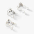 FUSE - ATO SMARTGLO