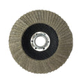 3M FIBRE DISC 787C 60+ 4-1/2 IN