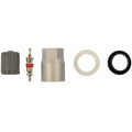TPMS VALVE CORE KIT