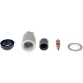 TPMS VALVE CORE KIT