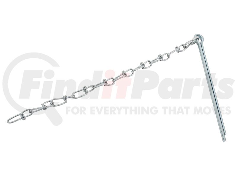 PIN/CHAIN ASSY FOR BP760