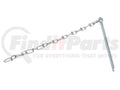 PIN/CHAIN ASSY FOR BP760