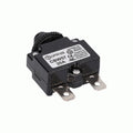 MINIATURE LINEVOLTAGE CIRCUIT BREAKER 20 AMP