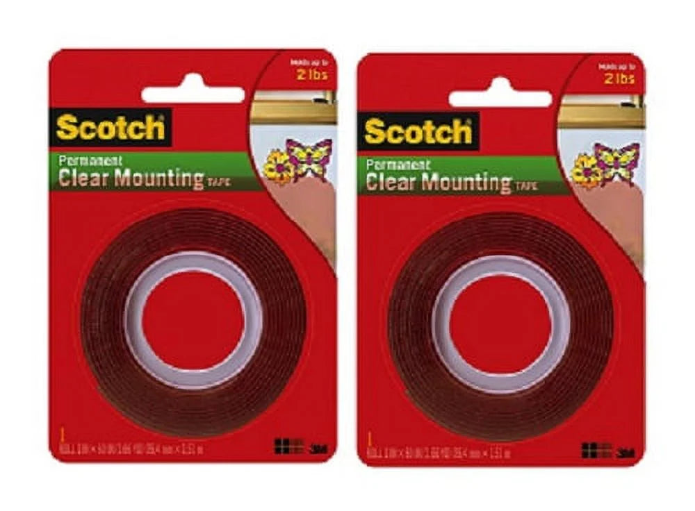 3M PART