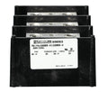 POST-IT FLAGS 680-OE2 1 IN X 1.71