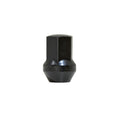 FACT BULGE LUG 3/4" 12-1.50 BLK BUL