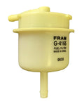 FUEL INLINE