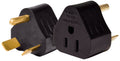 30AM15AF ADAPTER PLUG CARDED