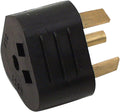 30AM15AF ADAPTER PLUG CARDED