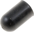 VACUUM CAP 7/32