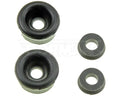 WHEEL CYL REPAIR KIT