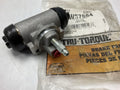 WHEEL CYL REPAIR KIT