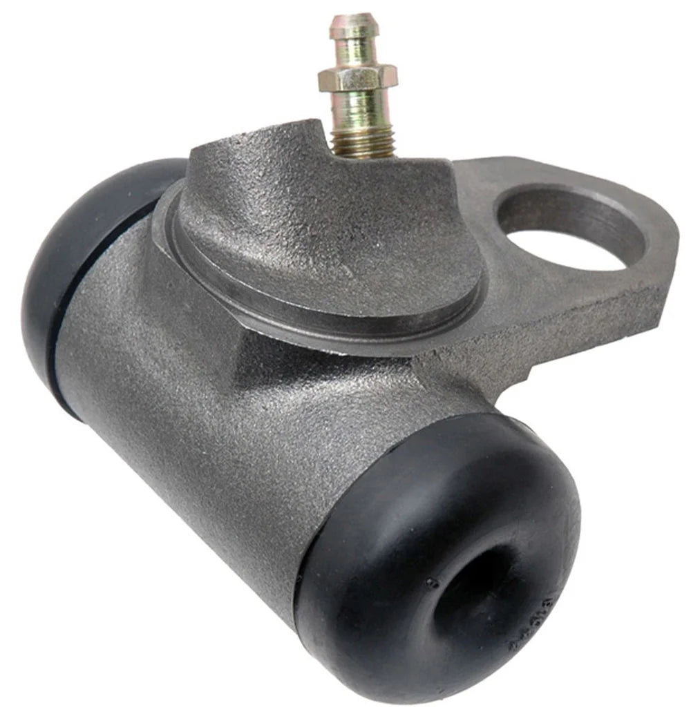 WHEEL CYL REPAIR KIT