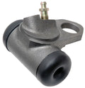 WHEEL CYL REPAIR KIT