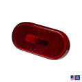 COMMAND CLEARANCE LIGHT-