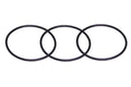 TRANS-DAPT WATER NECK-REPLACEMENT O-RING