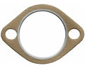 Fel-Pro Ford Thunderbird 60052 Exhaust Pipe Flange Gasket