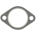 Fel-Pro Ford Thunderbird 60052 Exhaust Pipe Flange Gasket