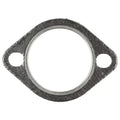 Fel-Pro Ford Thunderbird 60052 Exhaust Pipe Flange Gasket
