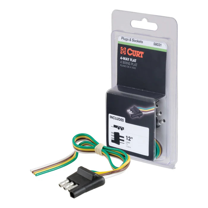 ELECTRICAL CONNECTOR
