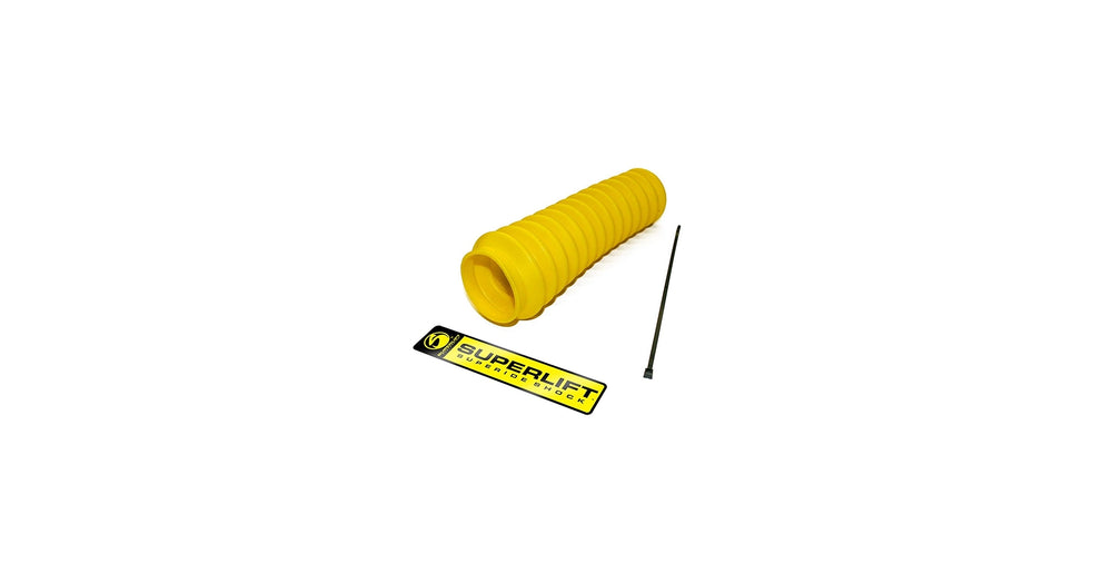 ALUMINUM OVAL BASE REFLEX REFLECTOR