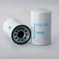 Mahle Service Solutions auto part