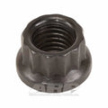 ARP M7 x 1.00 SS 12pt Nut Kit (1 pack)