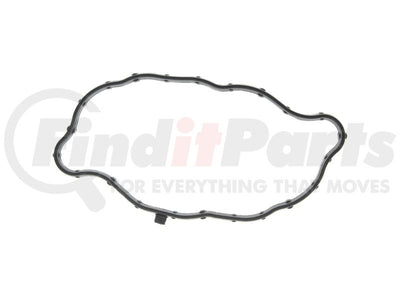 FUEL PUMP GASKET