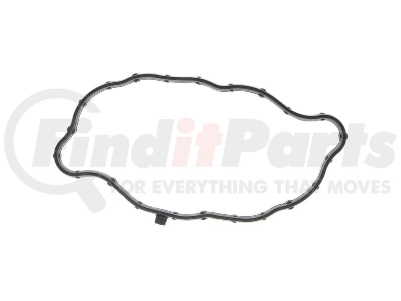 FUEL PUMP GASKET