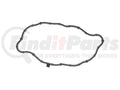 FUEL PUMP GASKET