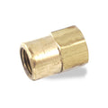 REDUCER COUPLING 1/2 TO