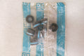GM Performance auto part