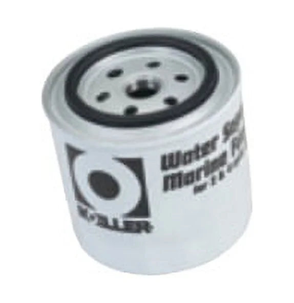 MOELLER auto part